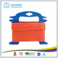 PP Twisted Rope 6mm with Best Price